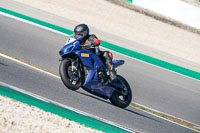 motorbikes;no-limits;november-2019;peter-wileman-photography;portimao;portugal;trackday-digital-images